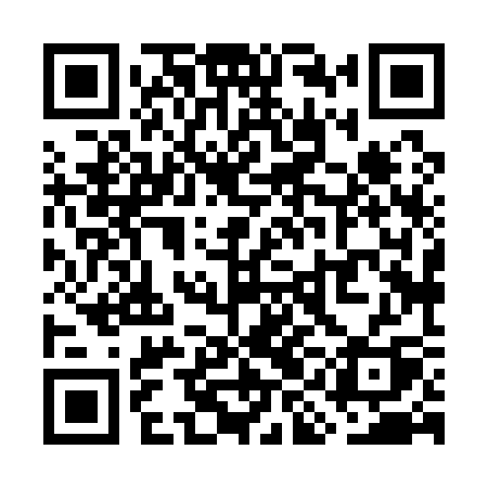 QR code for WIH13Q