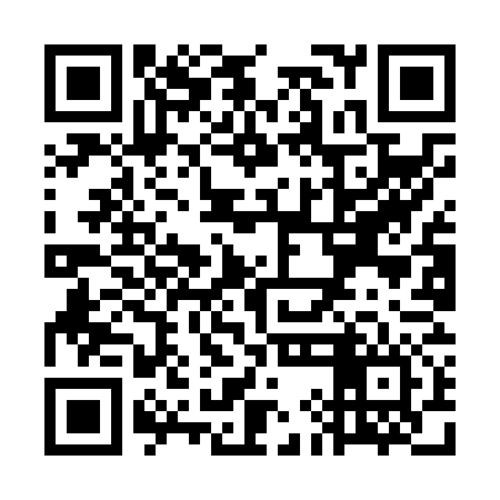 QR code for WIIN76
