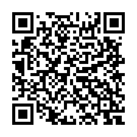 QR code for WIK58K