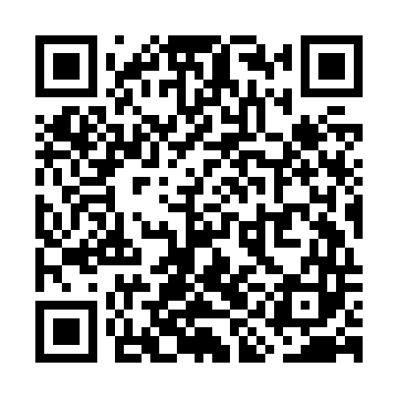 QR code for WIKJ43
