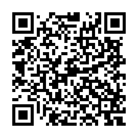 QR code for WIKM83