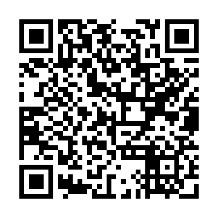 QR code for WIKW29