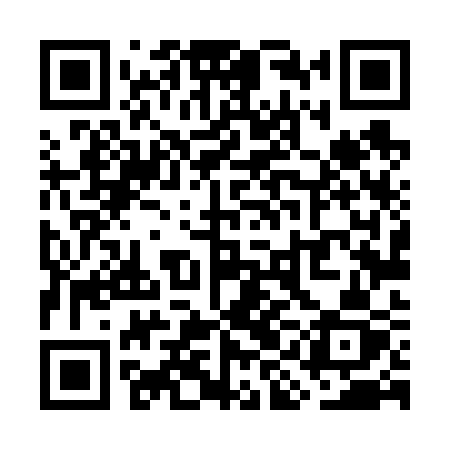 QR code for WIL63Z