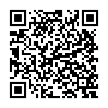 QR code for WILJ52