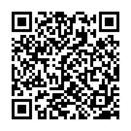 QR code for WILR12
