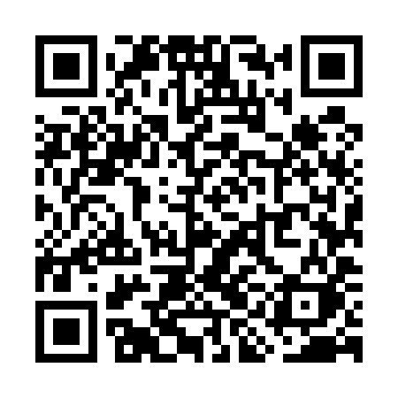 QR code for WIM59K