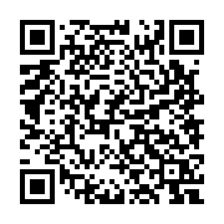 QR code for WIN17R