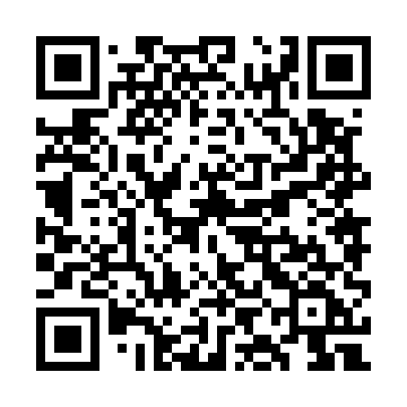 QR code for WIN55F