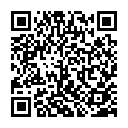 QR code for WIO31J
