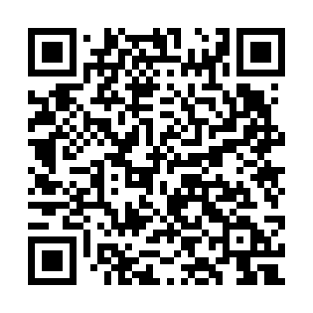 QR code for WIO63D