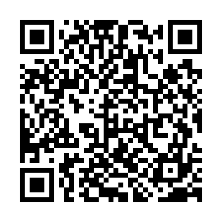 QR code for WIOG77