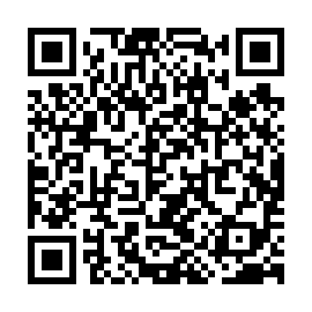 QR code for WIPV99