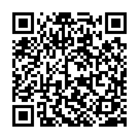 QR code for WIR76Q