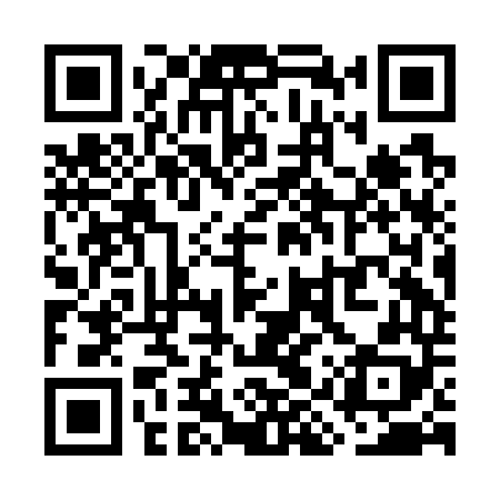 QR code for WIRG48