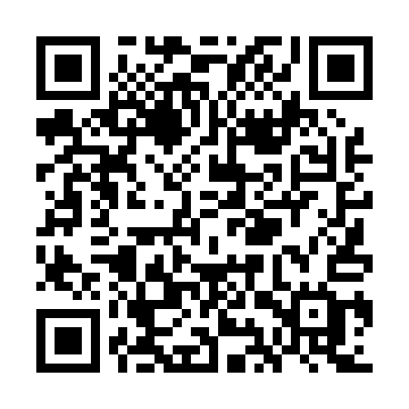 QR code for WIT01G