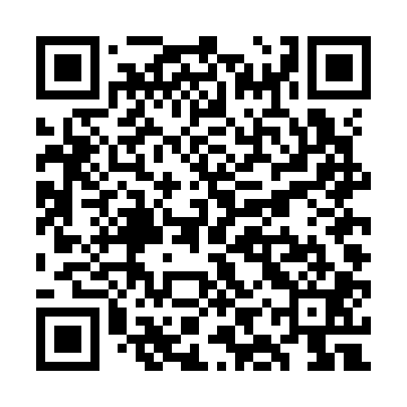QR code for WITK01