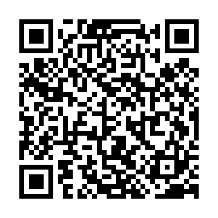 QR code for WIUD23