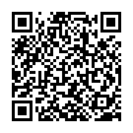 QR code for WIUM38