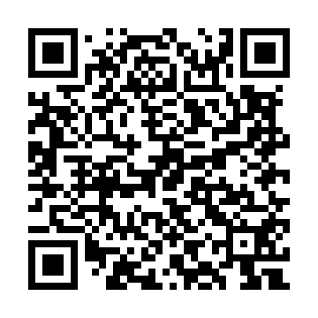 QR code for WIUM50