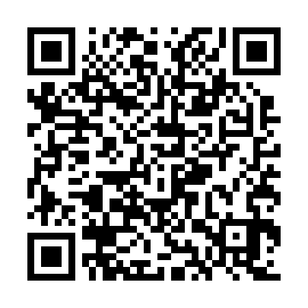 QR code for WIUR33