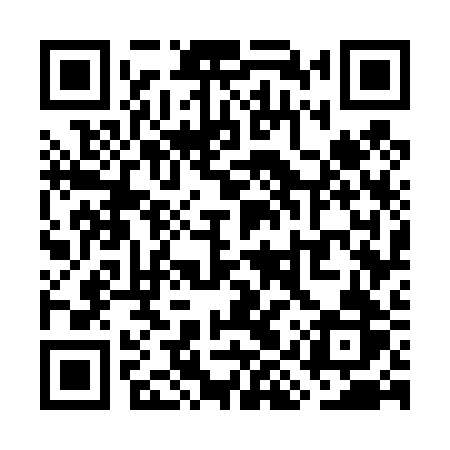QR code for WIW42R