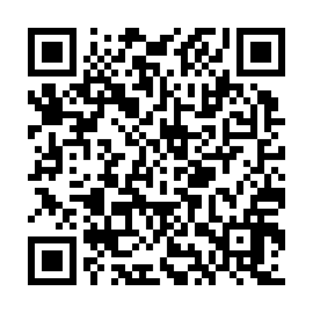QR code for WIWK16