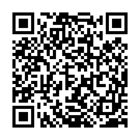 QR code for WIXT53