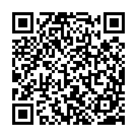QR code for WIXU45