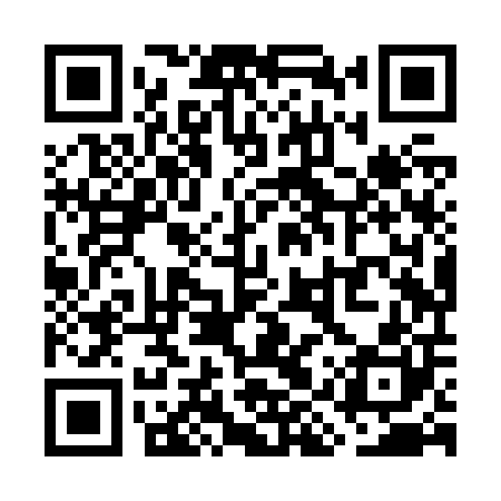 QR code for WIXZ00