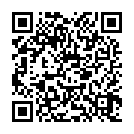 QR code for WIYI08