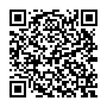QR code for WIYZ15