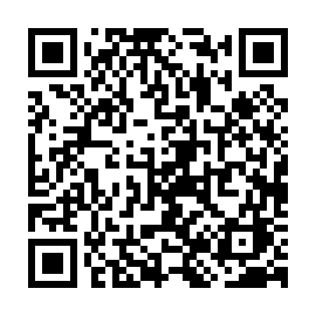 QR code for WJ007C