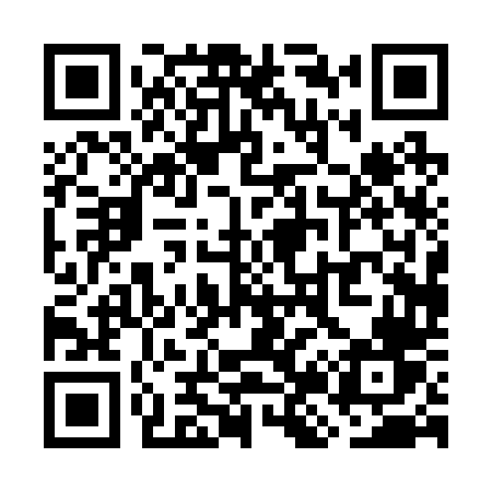 QR code for WJ024V