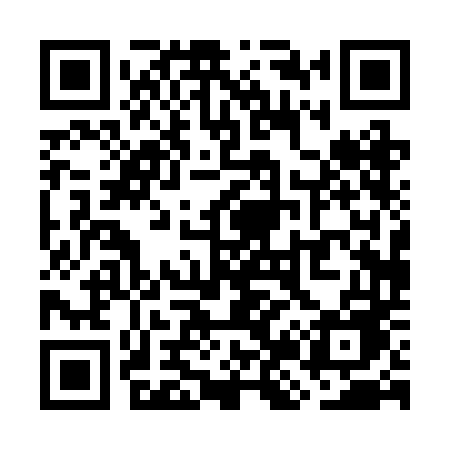 QR code for WJ02DE
