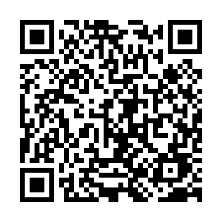 QR code for WJ107D