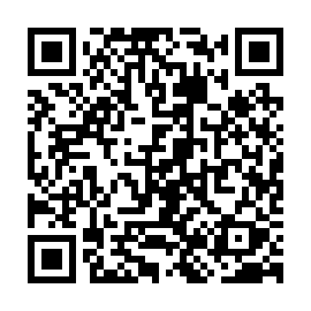QR code for WJ122Y
