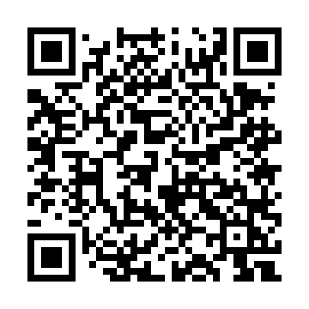 QR code for WJ14LJ