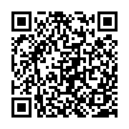 QR code for WJ155R
