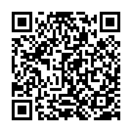 QR code for WJ200P