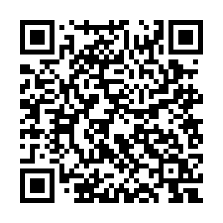 QR code for WJ20KV
