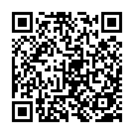 QR code for WJ259E
