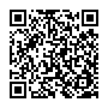 QR code for WJ262B