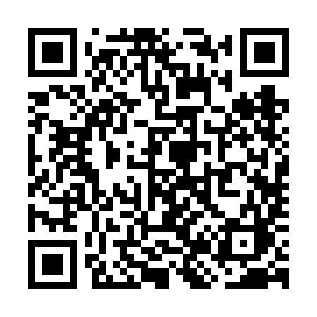 QR code for WJ26IC