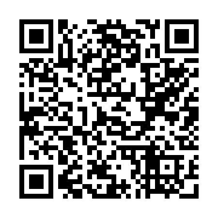 QR code for WJ322A
