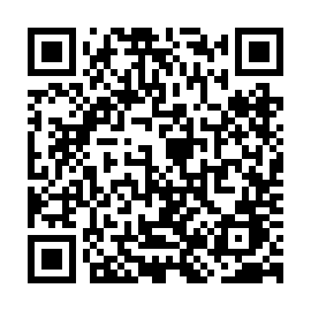 QR code for WJ32OB