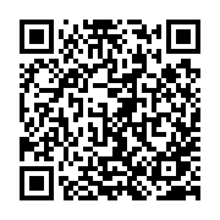 QR code for WJ378W