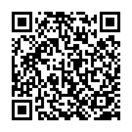 QR code for WJ379U