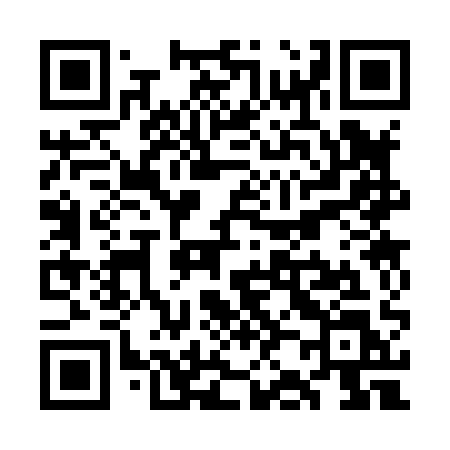 QR code for WJ381L