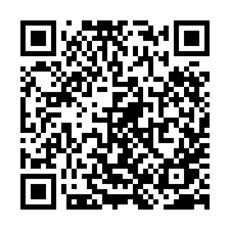 QR code for WJ38HW