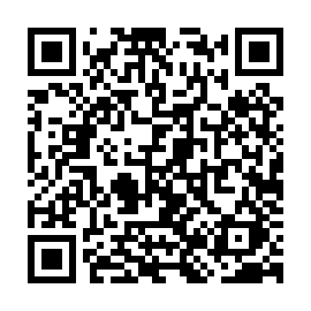 QR code for WJ40ZK
